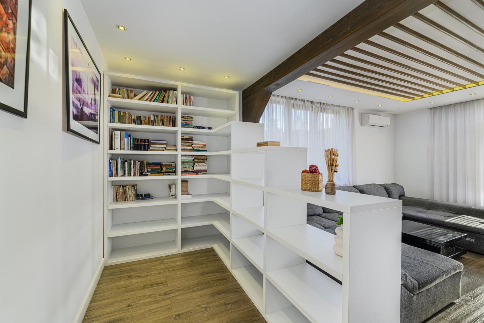 Apartmán Koa - Memo Haus Brašov Exteriér fotografie